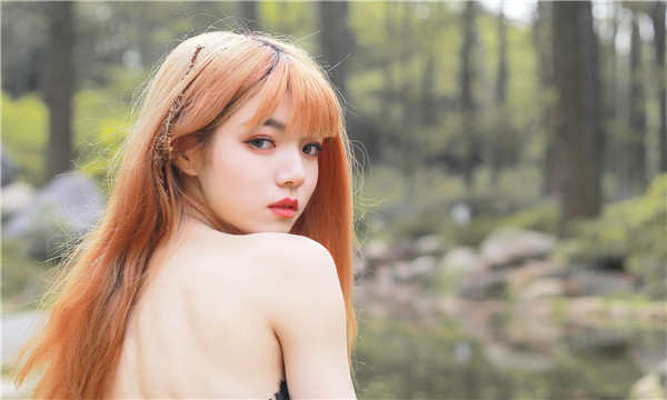 遵义贝宝助孕助孕生子，带您实现家庭完整的美好愿望