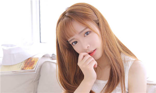 遵义供卵代怀是什么意思｜在大家链长达多年的不孕不育之路